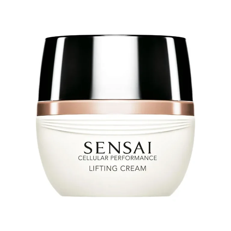 Lifting cream Sensai Cellular Performance 40 ml