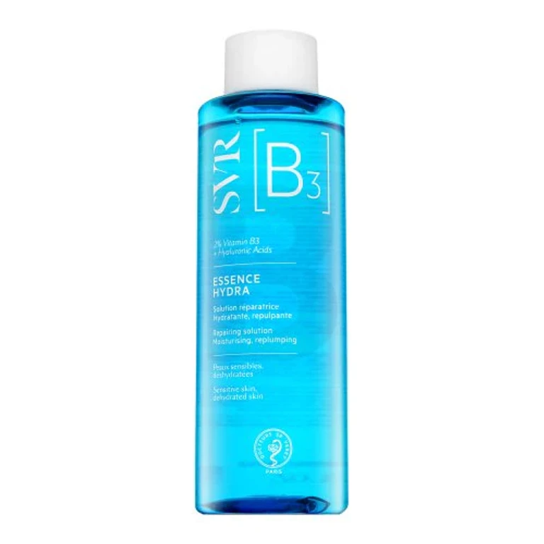 Essence [B3] repair solution 150 ml