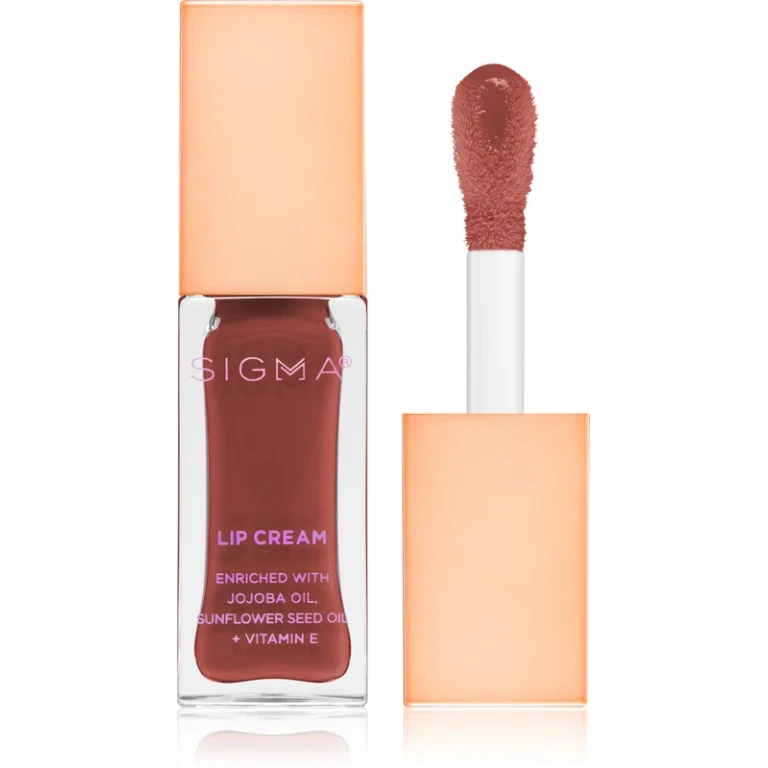 Long-lasting liquid lipstick color Dapper 5.1 g