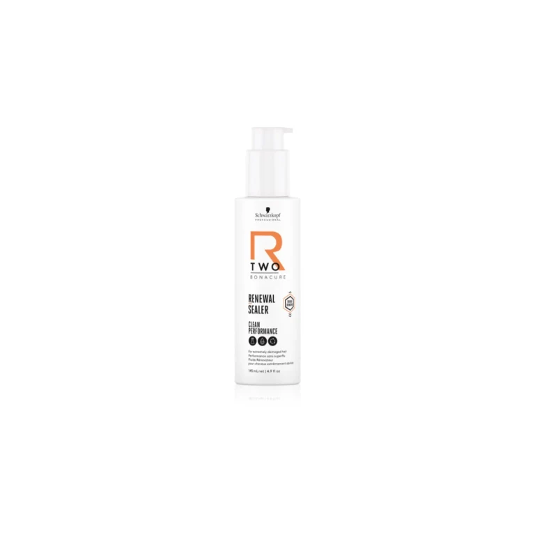 Professional R-TWO Bonacure Renewal Sealant 145 ml