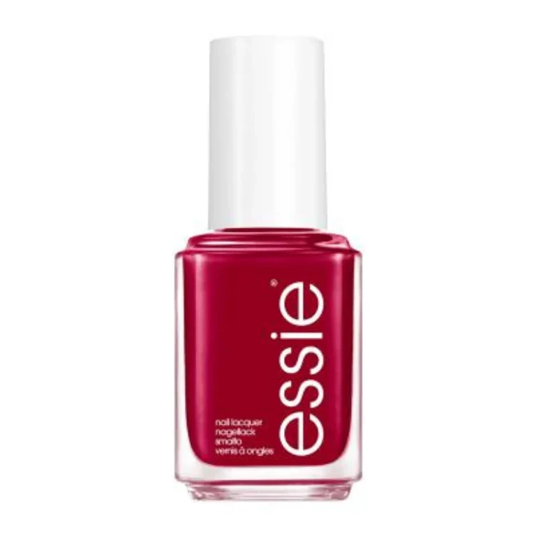 (Nail Polish) 13.5ml - Shade: 516 Nailed