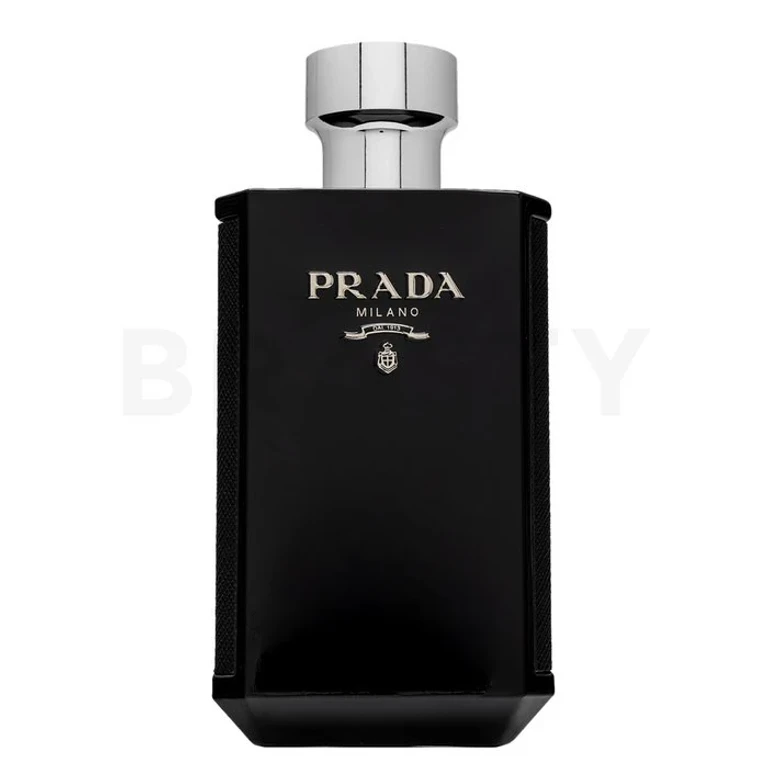 L' Intense EDP