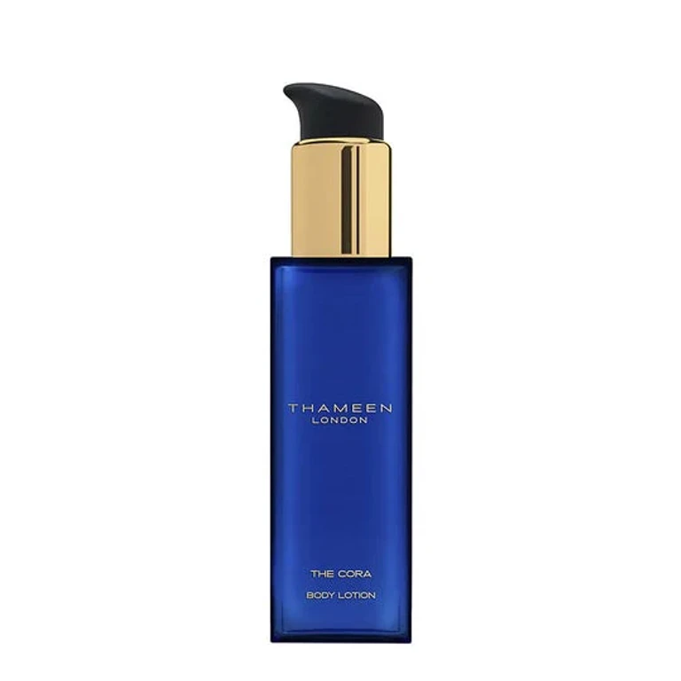La Cora Body Lotion
