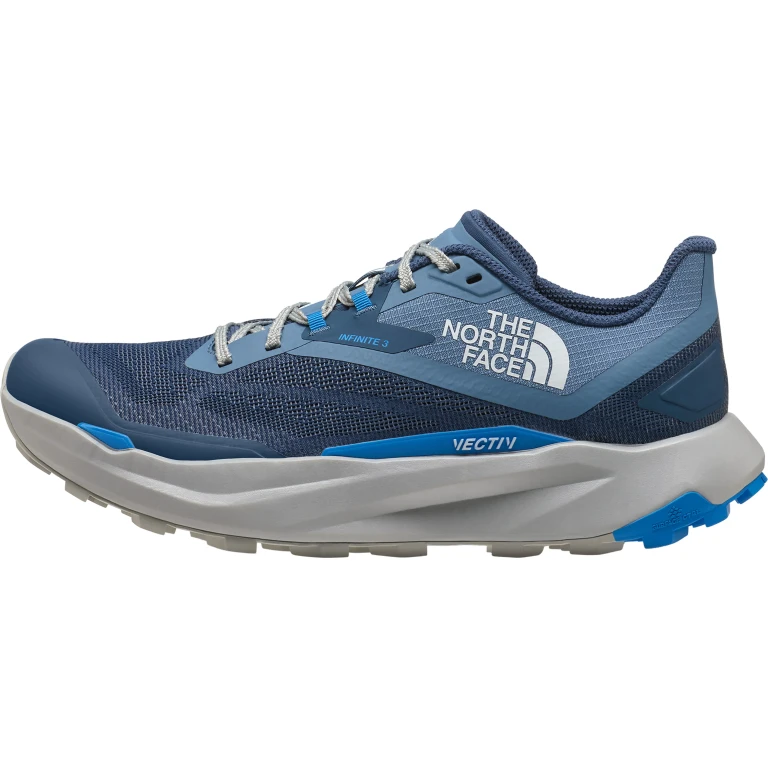 VECTIV Infinite 3 Trail Running Shoes - Men's