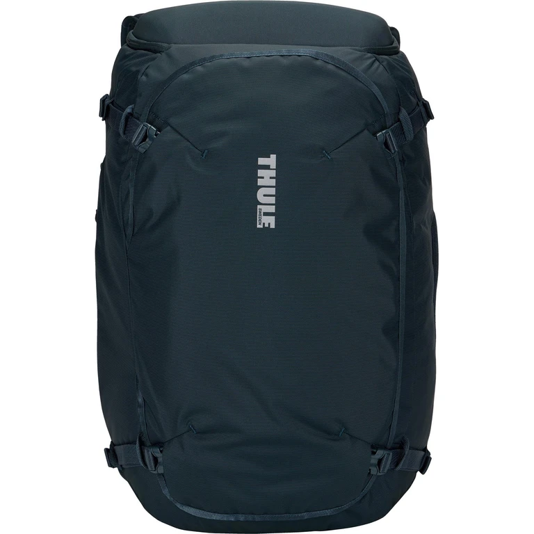 Landmark Travel Backpack 40L