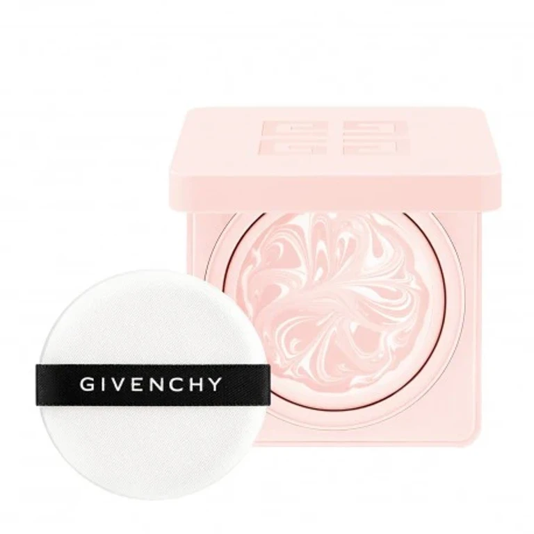 Skin Perfecto Compact Moisturizing Cream Spf 30 12 Gr