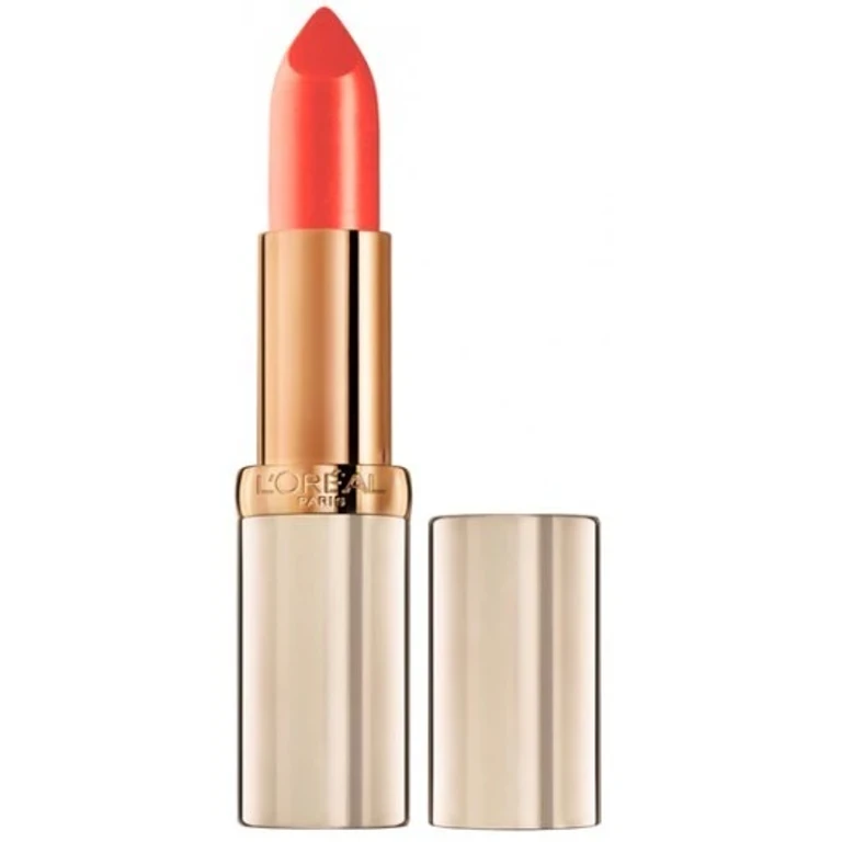L'Oreal Paris Color Riche - Lipstick - 226 Rose Glacé