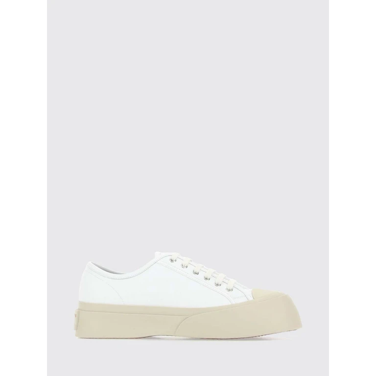 Pablo Sneaker