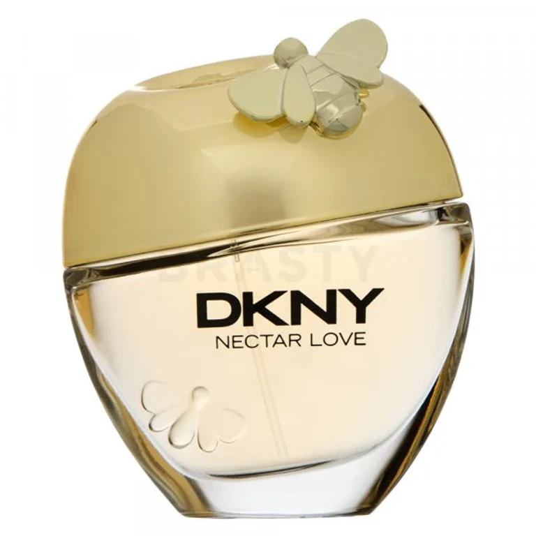 Nectar Love EDP