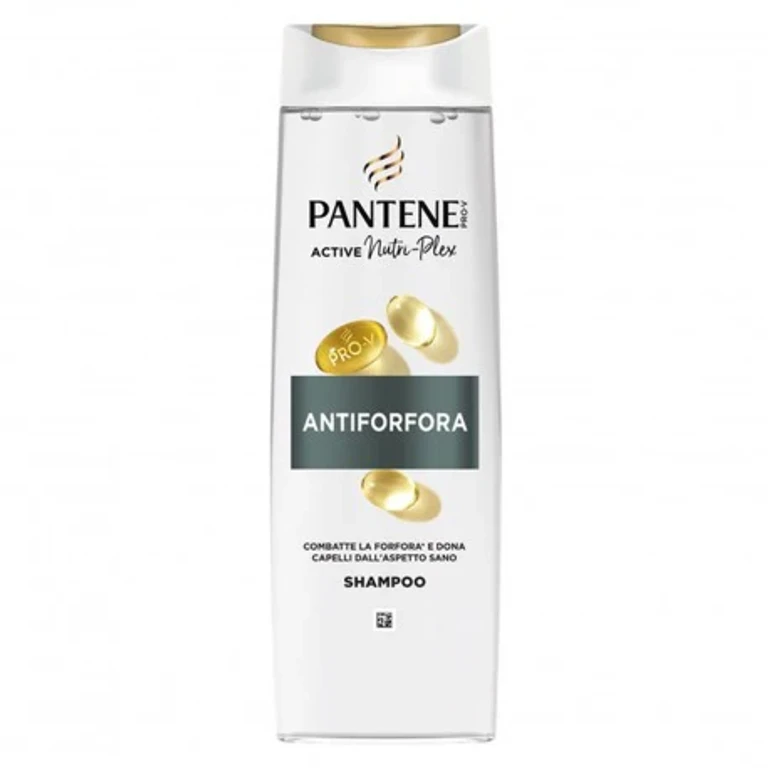 Pro-V Anti-Dandruff Shampoo 250 Ml