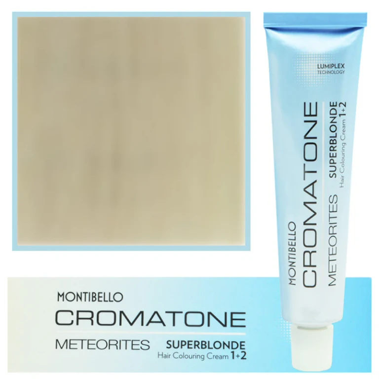 Cromatone Meteorites 60ml 1001