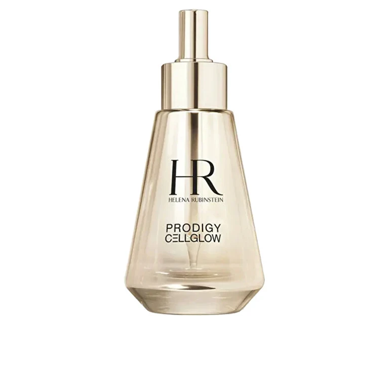 Prodigy Cellglow The Ultimate Oilixir (Revitalizing Oil Intense Youth) - Volume: 30 Ml