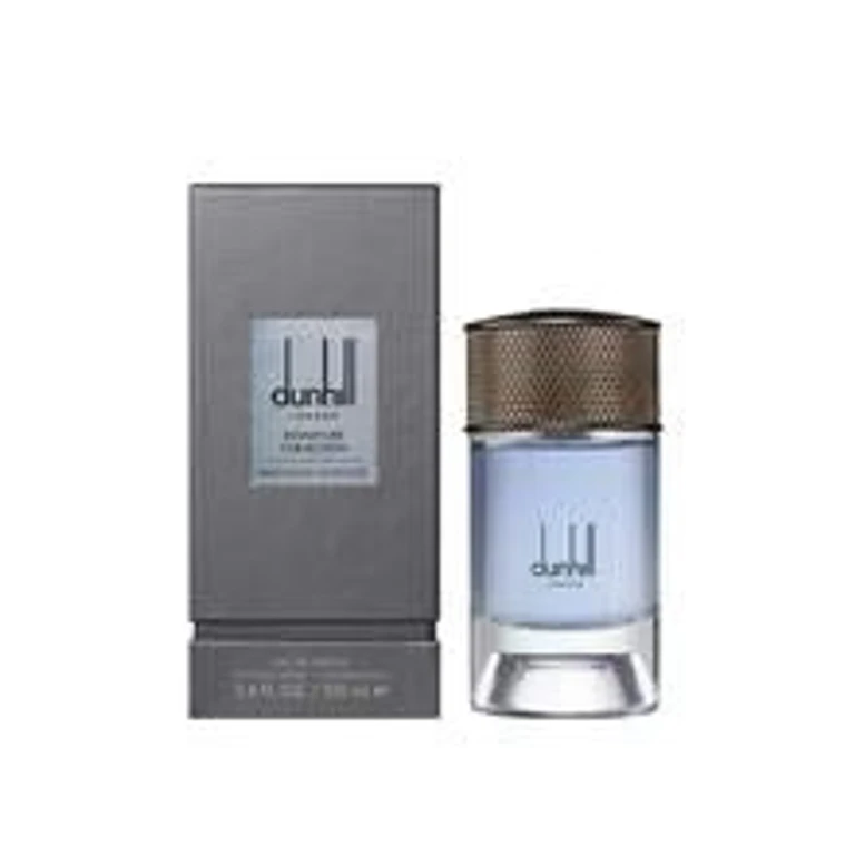 Valensole Lavender EDP