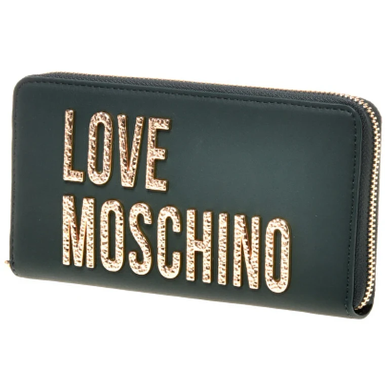 Women's Wallet 0719