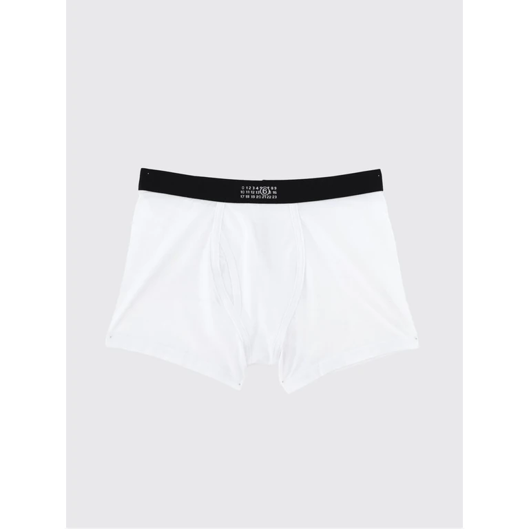Underwear Men color White (MJLC70030101)