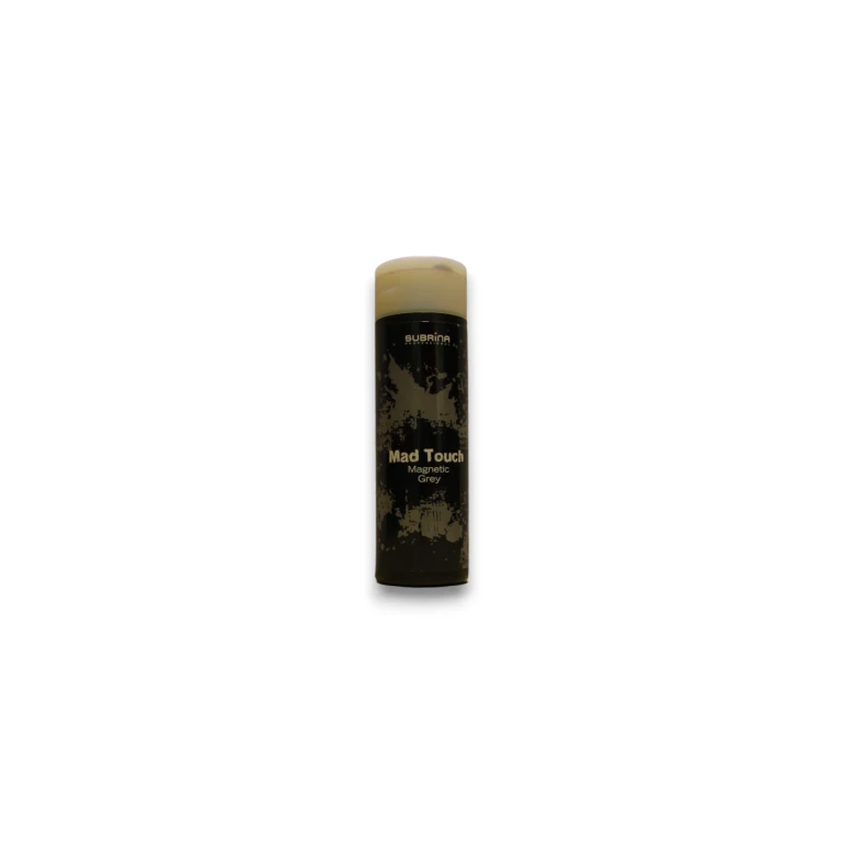 Mad Touch マグネティックカラーリングジェル グレー 200ml