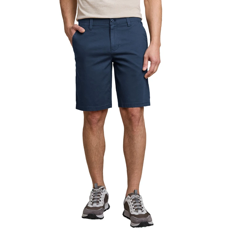 Wp Weatherproof Ripstop Short Blue 40:- Blue, 40