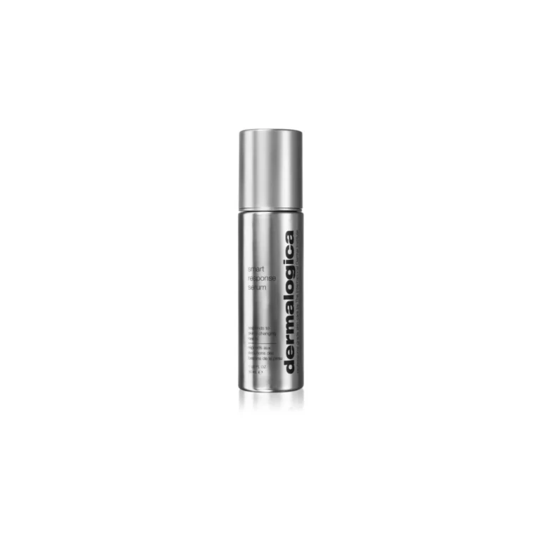 Smart Response Serum