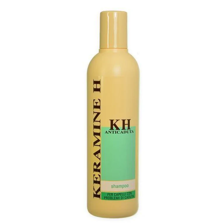 K h anti-hair loss shampoo 300ml