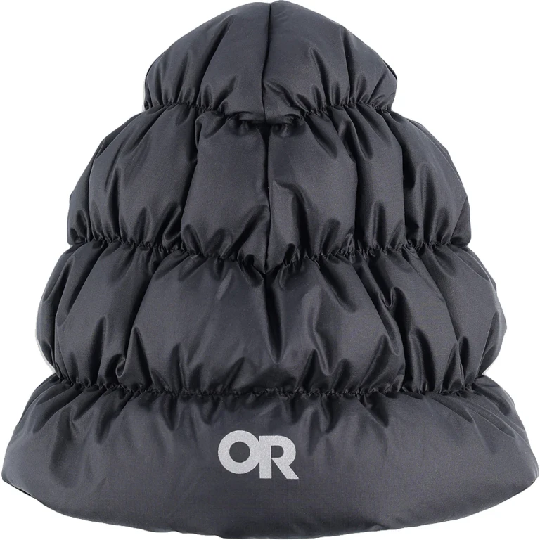 Coldfront Down Beanie - Unisex