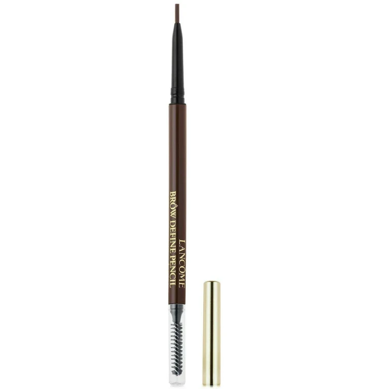 Define Eyebrow Pencil Color 03 Dark Blonde 0.09 G