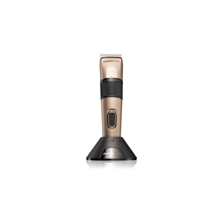Cut-Definer FX862E professional hair clipper 1 pc