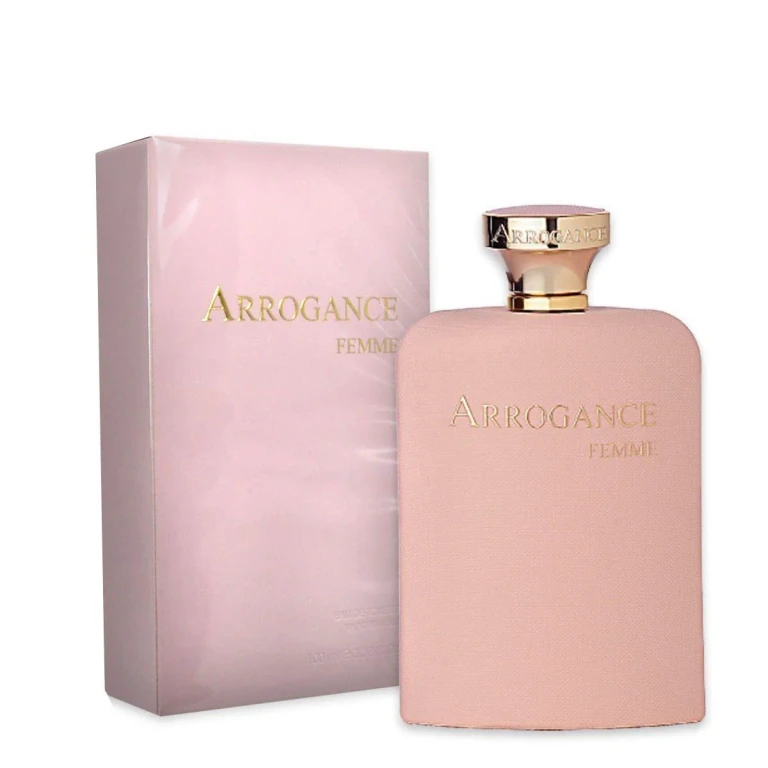 women edt 50 ml vapo