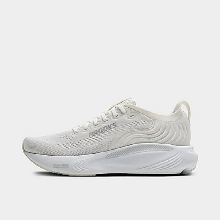 Adrenaline GTS 25 Laufschuhe (Weite Breite)