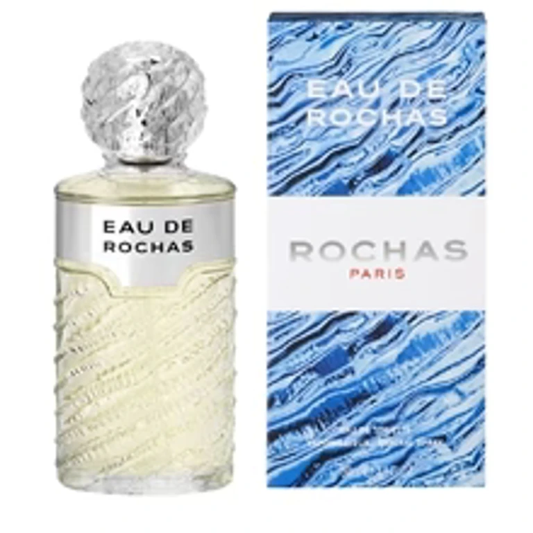 Eau de Rochas EDT 220ml