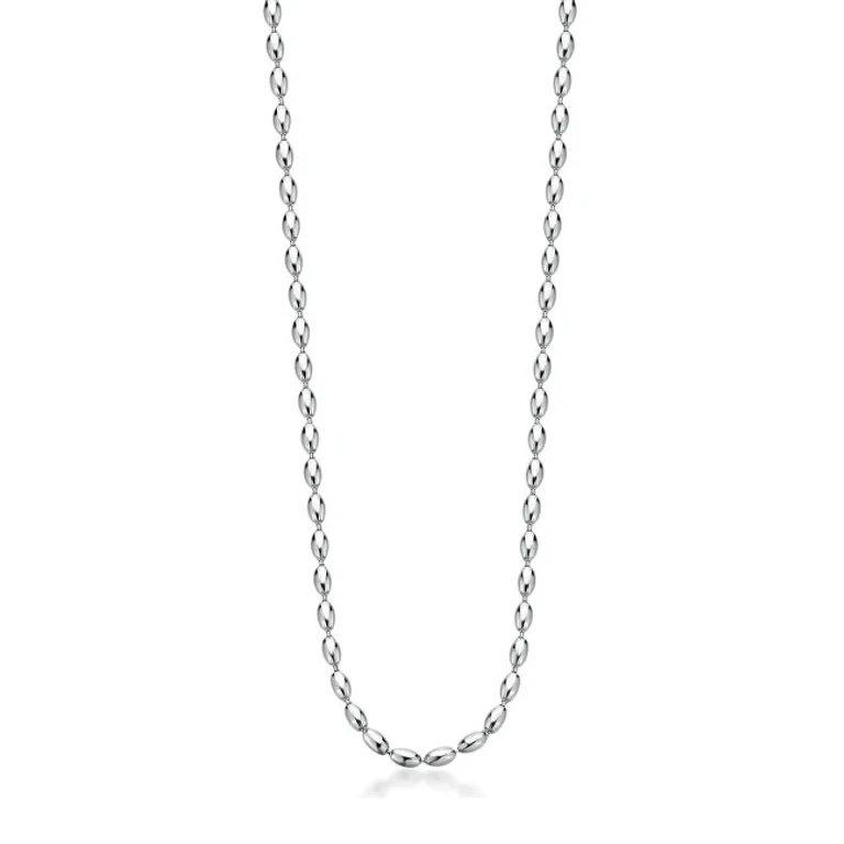 Fascinating Women's Chain Essential BNL033