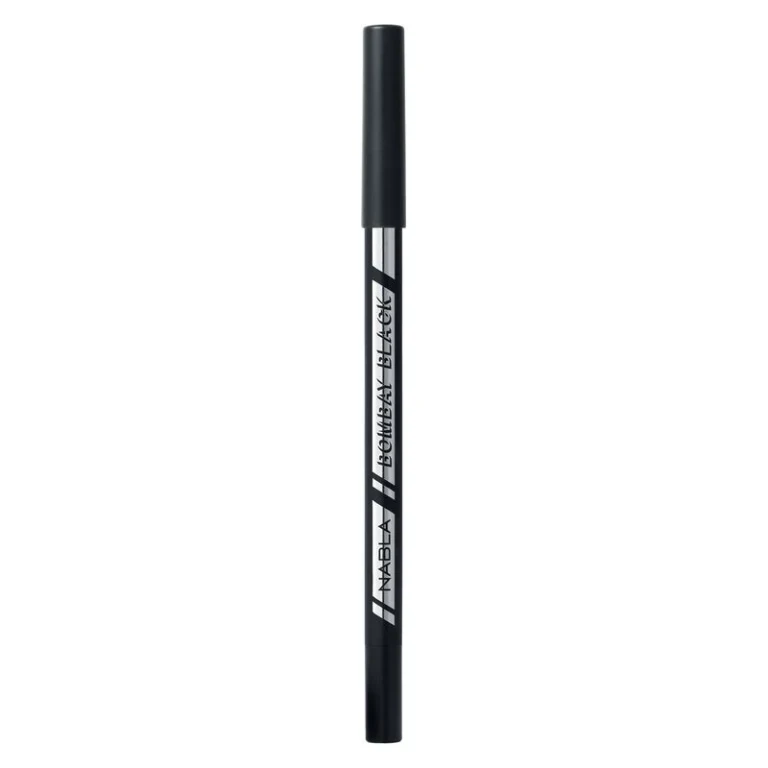 Bombay Black Black (1.12 G)