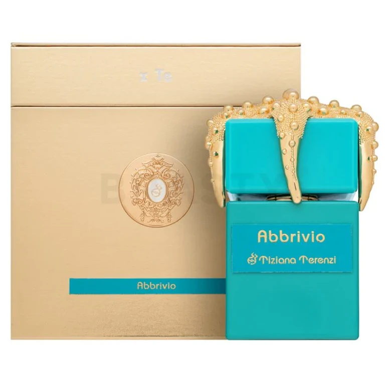 Abbrivio PAR U 100 ml