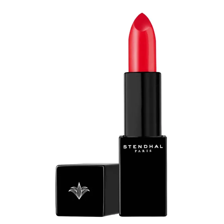 Glossy effect lipstick Stendhal 200 Original Red 3.5 g