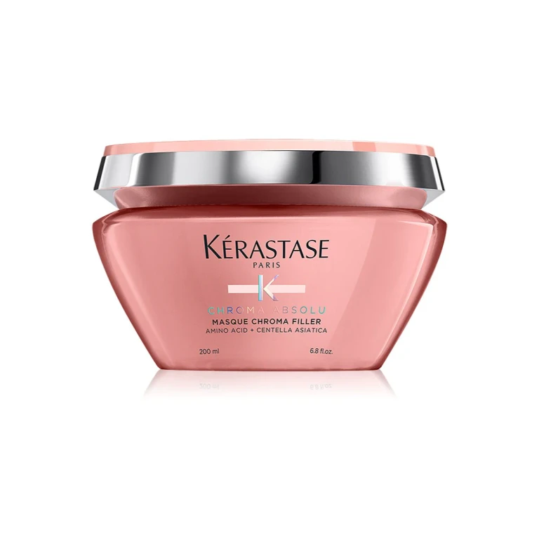 Chroma Absolu Chroma Filler Mask 200 ml