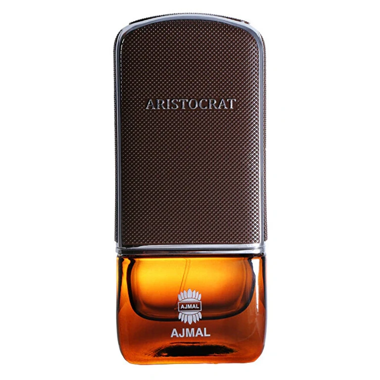 Aristocrat Men - EDP - Volume: 75 ml