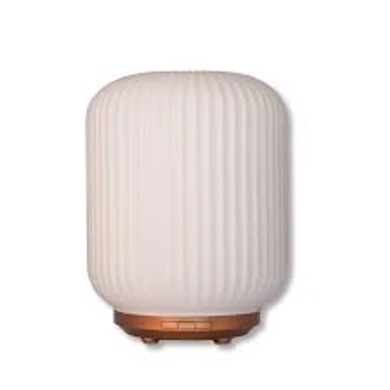 ELIO Ultrasonic Diffuser