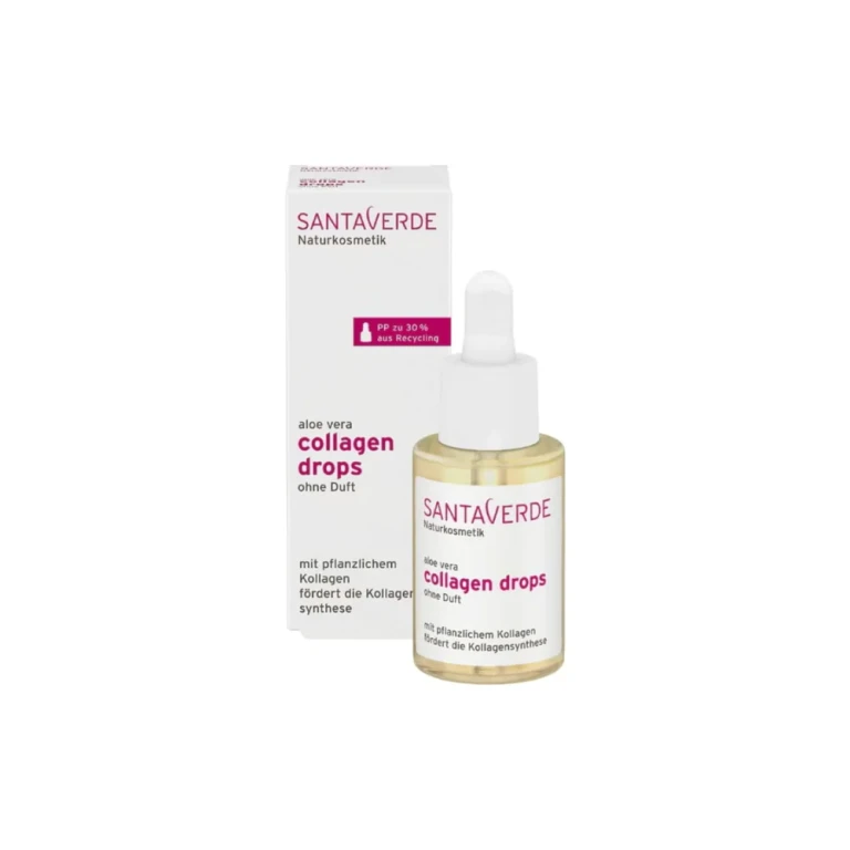 Gocce of collagen, 30 ml