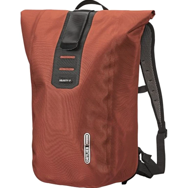 Velocity PS Daypack 17L
