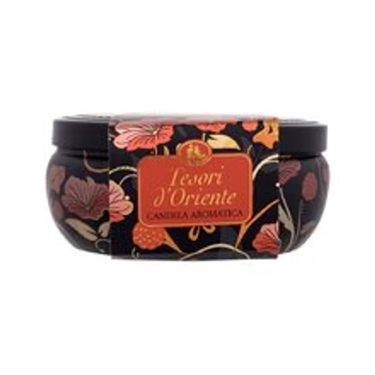 Japanese scented candle Rituals - 200g