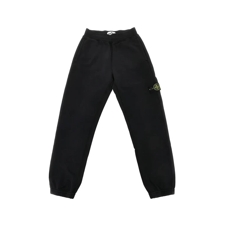 Sweat Bottoms
