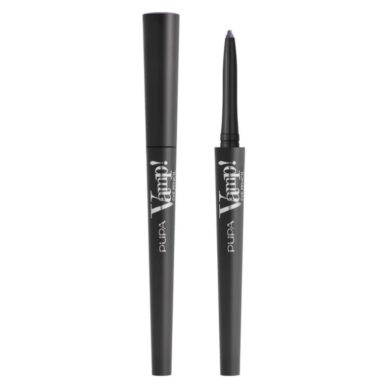 Vamp Eye Pencil 0.35 g 103 Hypnotic Purple