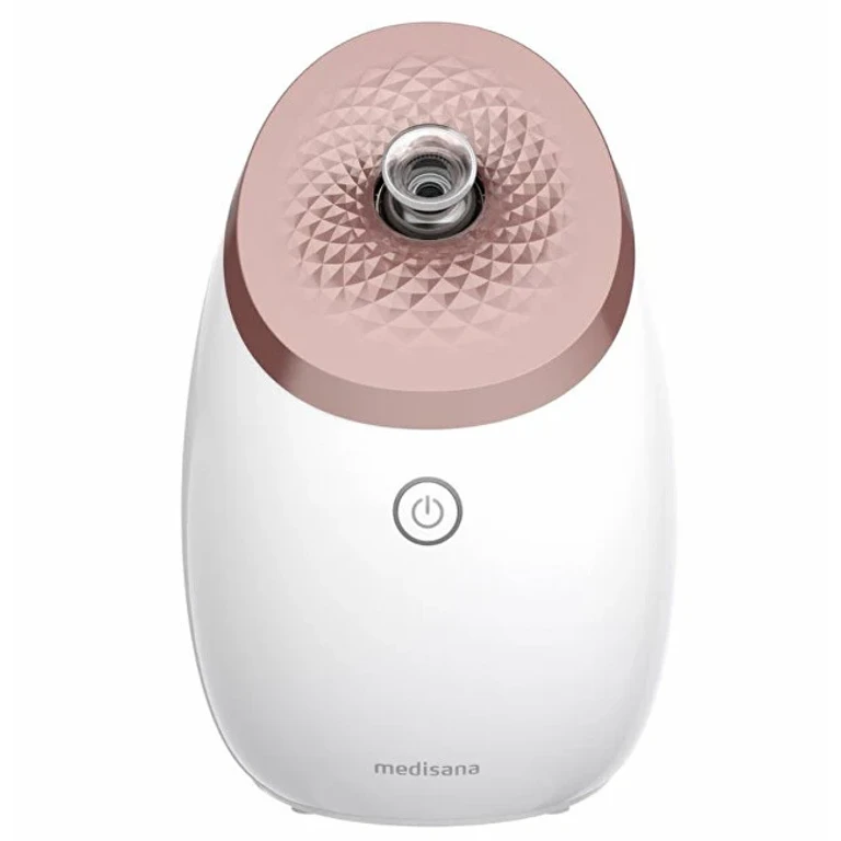 Facial sauna DS 600