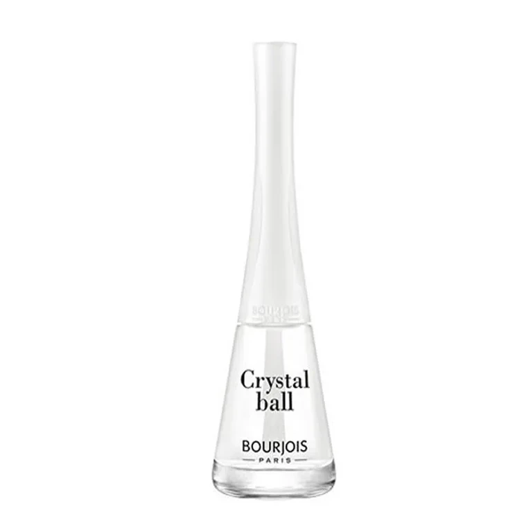 Esmalte de uñas Bourjois 1 Second 22 Crystal Ball