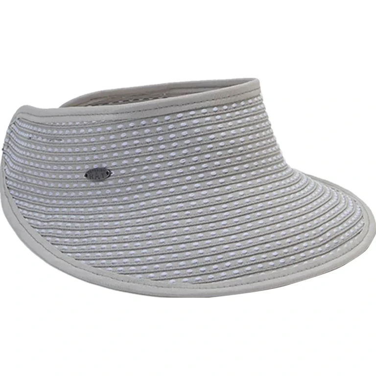 Victoria Visor - Women's