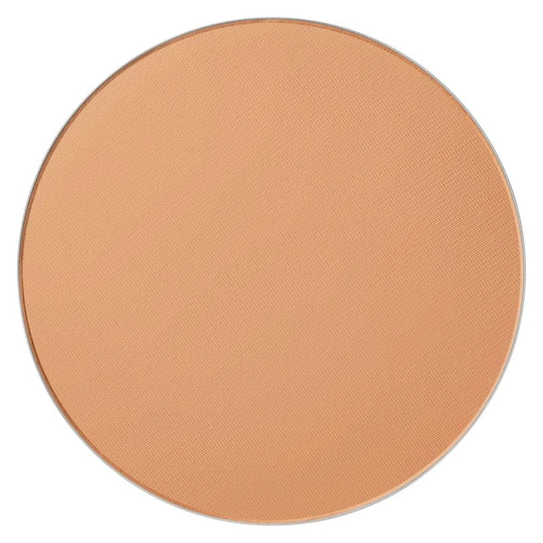 Studio Fix Powder Plus foundation refill - 2 In 1 Foundation And Powder Nw15 12 G