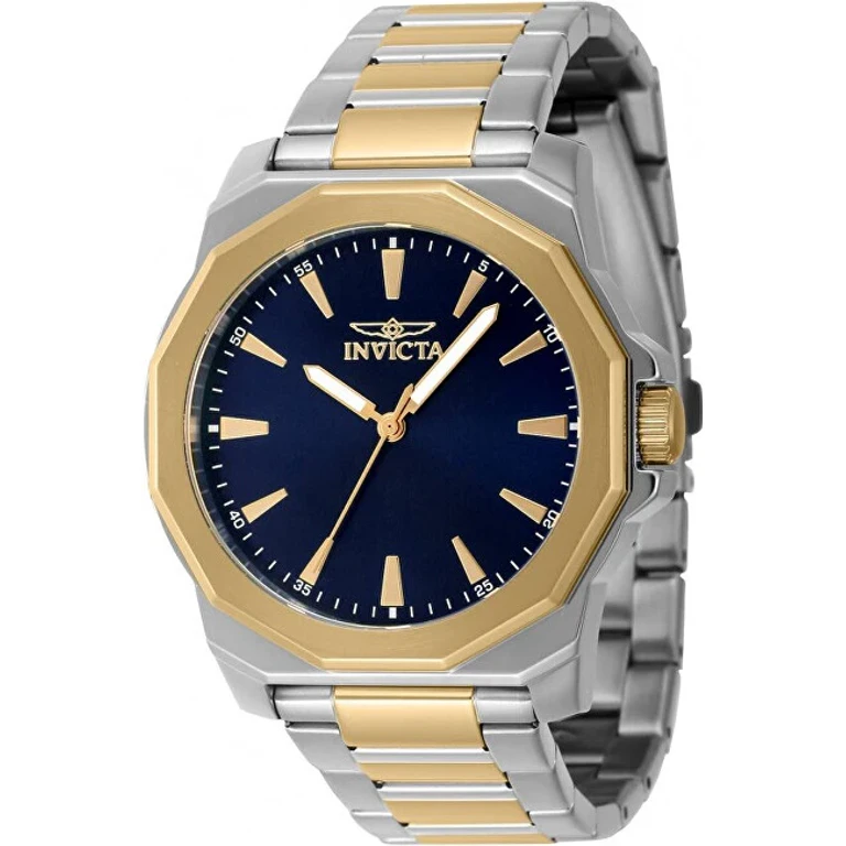Speedway Quartz 46838
