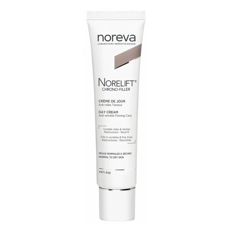 Noreva Norelift Chrono-Filler Day Cream 40 ml