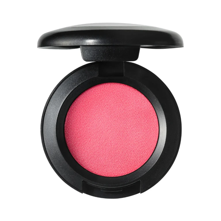 Mac Mono Eyeshadows (Eyeshadow) 1.5g | Shade Aquadisiac Sushi Flower
