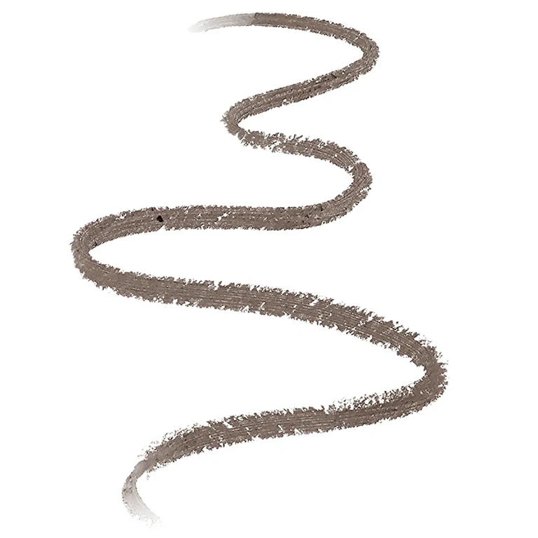 Gel Eyeliner Tattoo Liner (Automatic Gel Pencil) 1.3 G - Shade: Gray