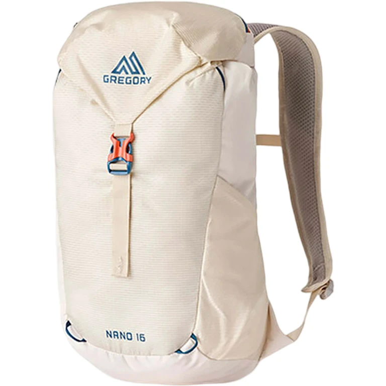Nano Backpack 16L